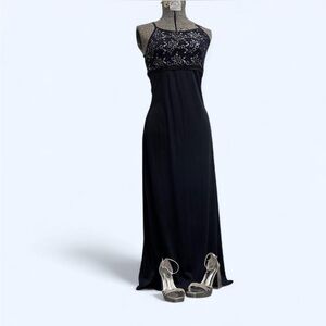 Navy Blue 90s a fortiori extremely rare!